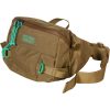 Mystery Ranch Hip Monkey Waist Pack